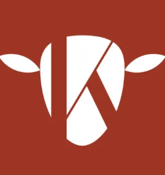 تطبيق ذبائح الكناني