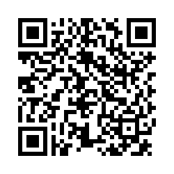 Participate in our Research!