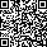 Participate in our Research!