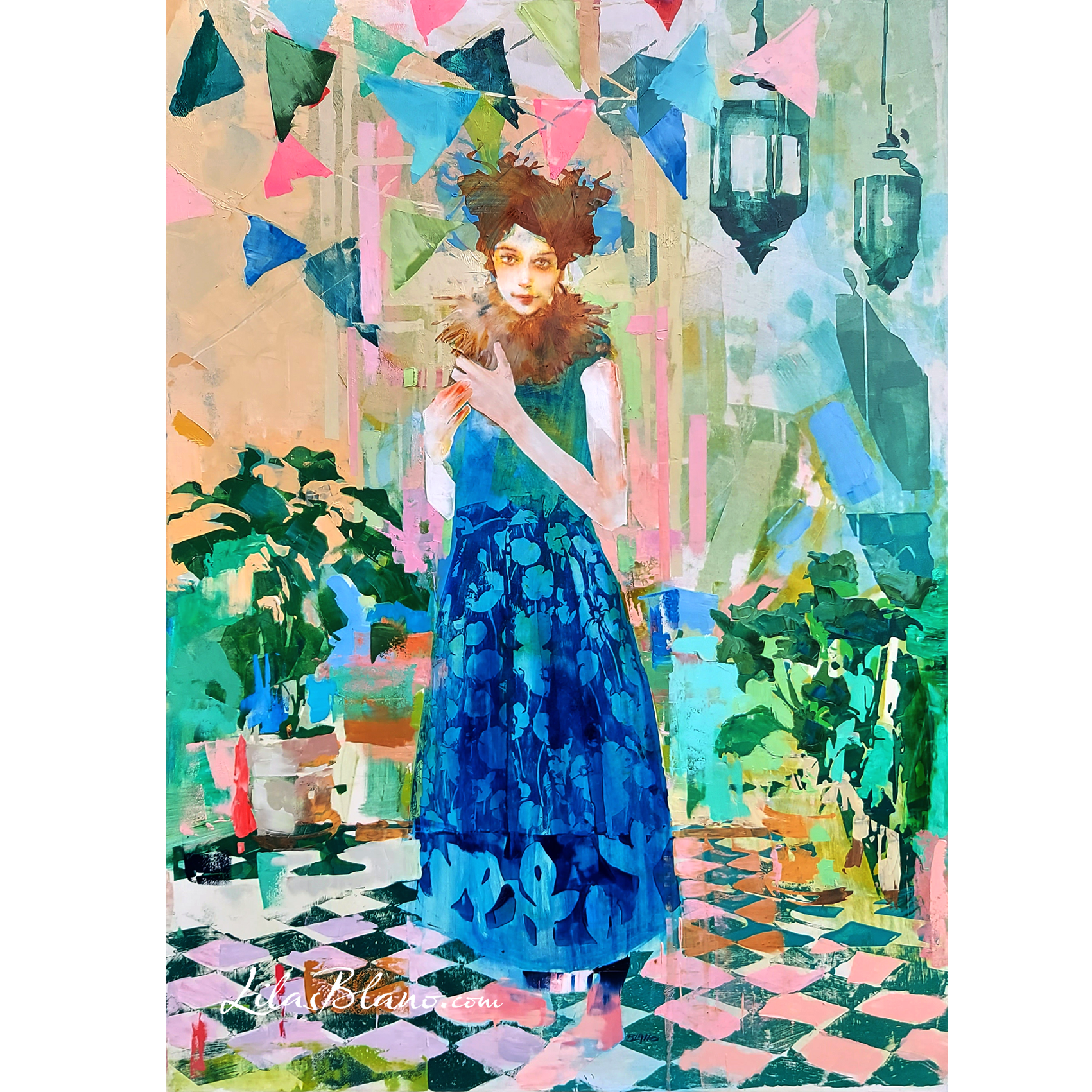 SOLD
