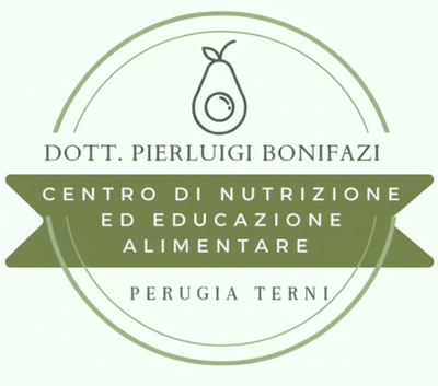 Centro di Nutrizione Perugia - Terni
