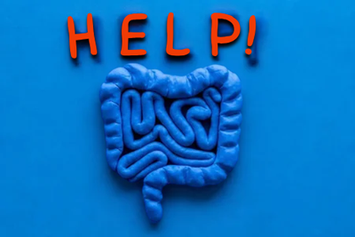 🦠Gonfiore, pancia tesa e intestino irregolare: quando può essere utile valutare la disbiosi intestinale?