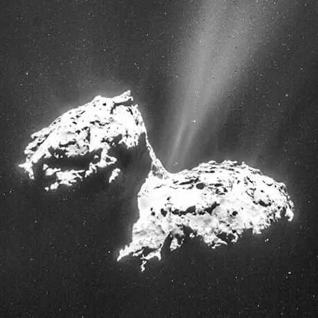 Revisiting the D/H ratio of comet 67P/Churyumov-Gerasimenko  from Long-term rosetta observations  (Dec. 4th 2024)