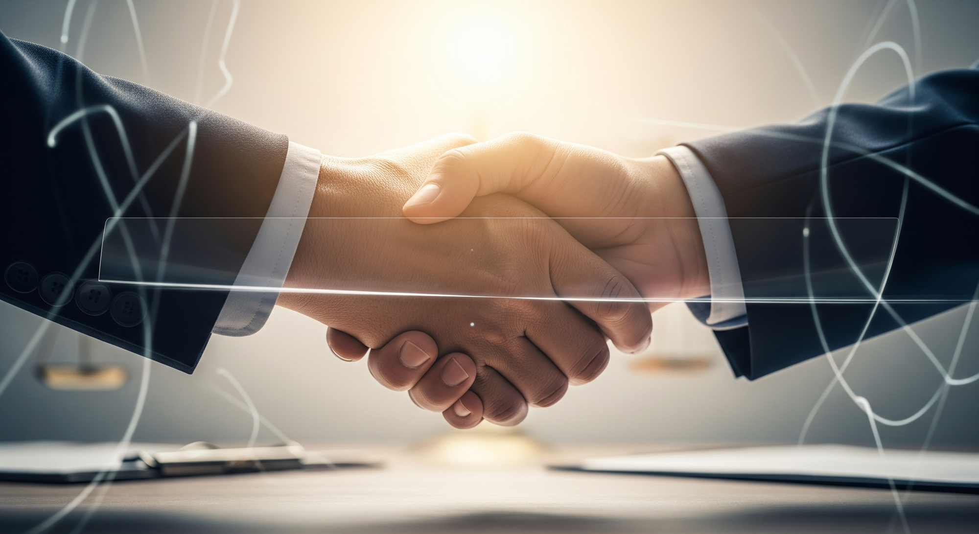 الصلح الواقي من الإفلاس في القانون اليمني والفقه الإسلامي