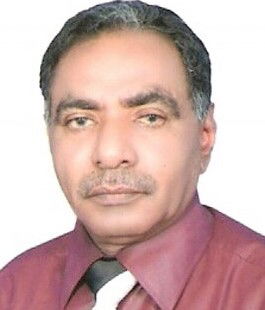 قرار رئيس مجلس القضاء الأعلى رقم (41) لسنة 2025م بشأن تعديل قانون الرسوم القضائية النافذ خرقاً للدستور وحنث للقَسم المهنية