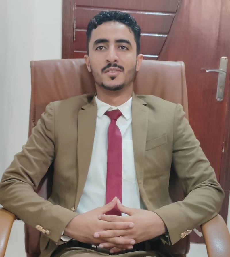 الطبيعة القانونية لشيكات الضمان