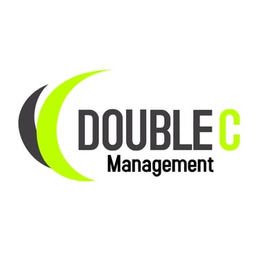 Petreceri copii, ursitoare botez, in jud. Brasov