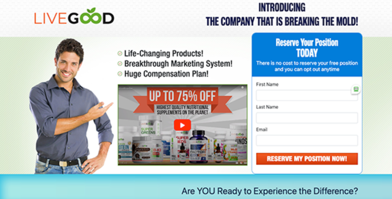 Tour - affilate or shopper ?