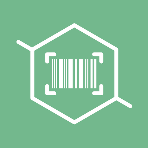 L'information des consommateurs sur la présence de substances dangereuses dans les produits