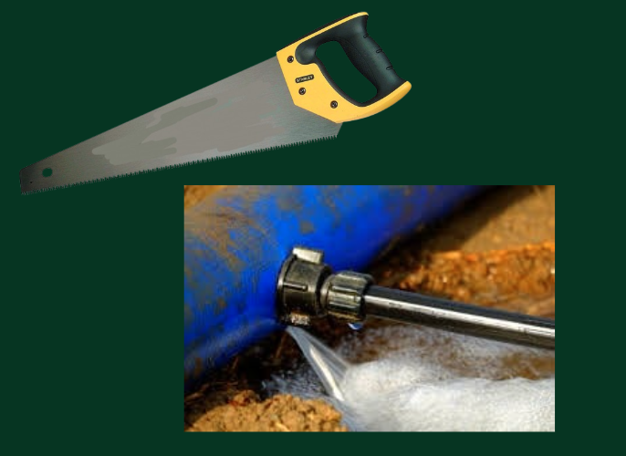 Confiez votre veille / conformité règlementaire QHSE à un juriste