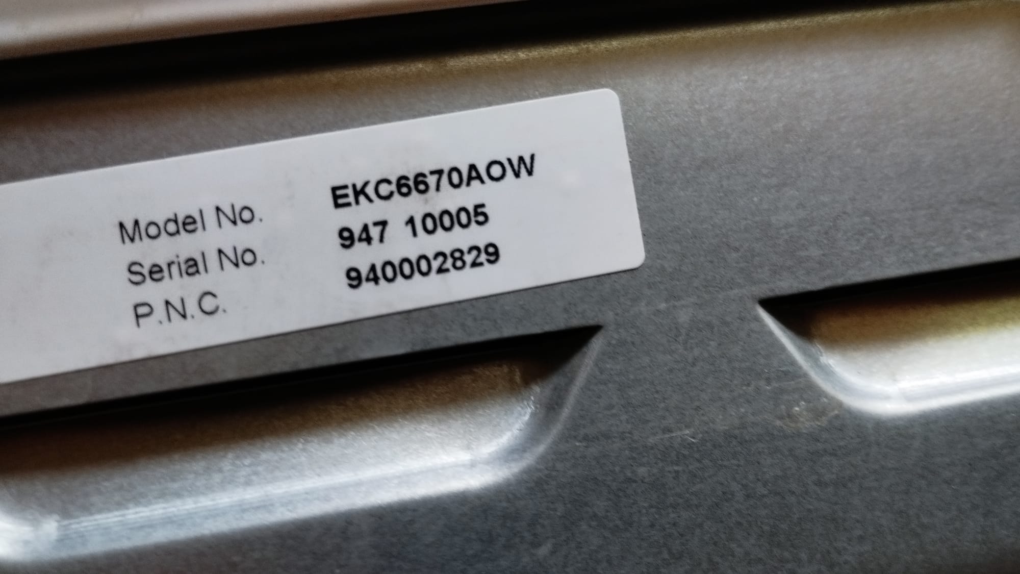 Droit du QHSE / RSE – qui est responsable de quoi ?