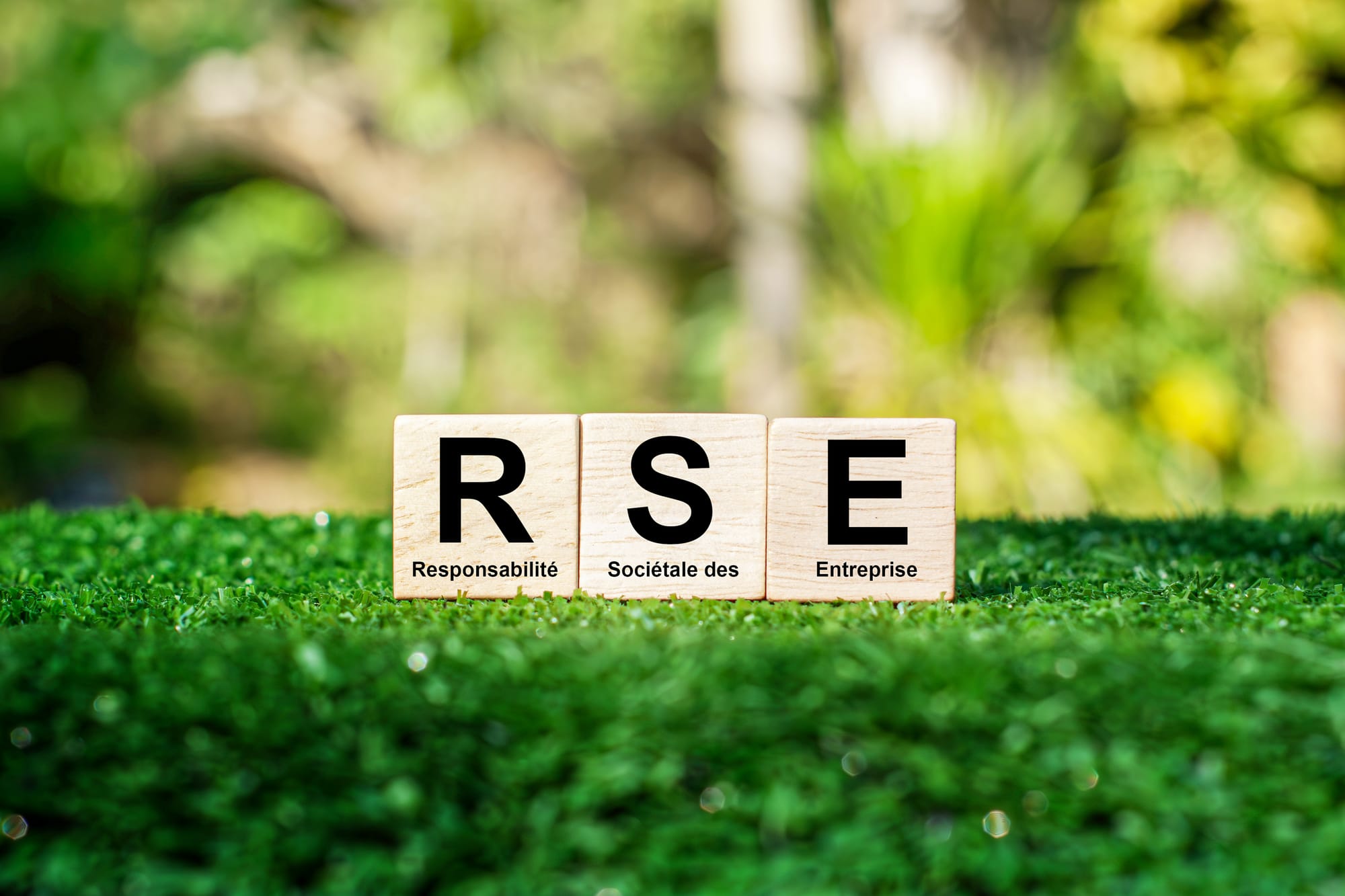 CSRD et reporting extrafinancier : qu'est-ce qui change pour les PME ?
