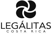 LEGÁLITAS COSTA RICA