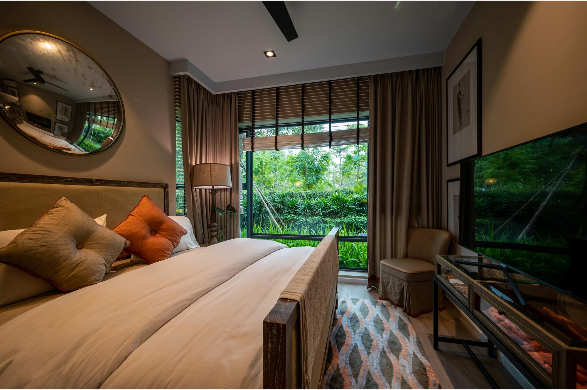 Υποχρεωτική Ασφάλιση Αστικής Ευθύνης έναντι Τρίτων για καταλύματα βραχυχρόνιας μίσθωσης τύπου Airbnb.