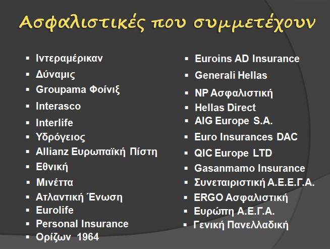 Φιλικός Διακανονισμός