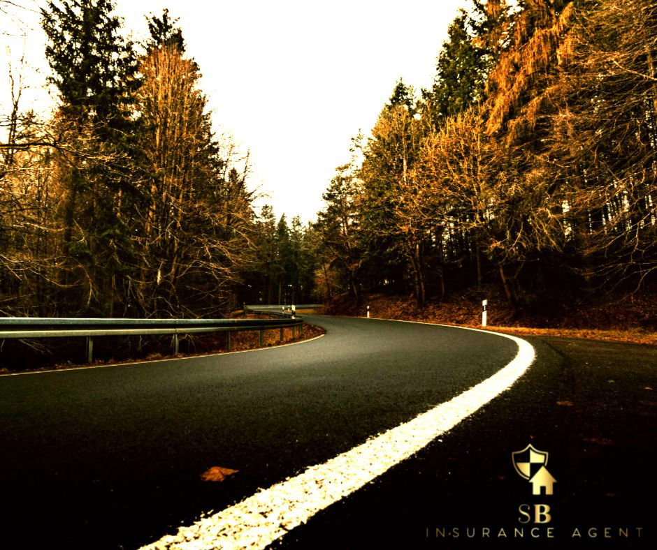 Πέντε περιπτώσεις στην ασφάλιση αυτοκινήτου που θα πρέπει να ενημερώνουμε τον ασφαλιστή μας.