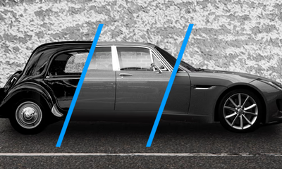 Hellas Direct: Πες μου την ηλικία σου να σου πω πόσο πιθανό είναι να τρακάρεις