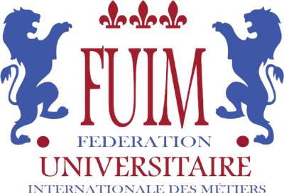 FUIM,VAE