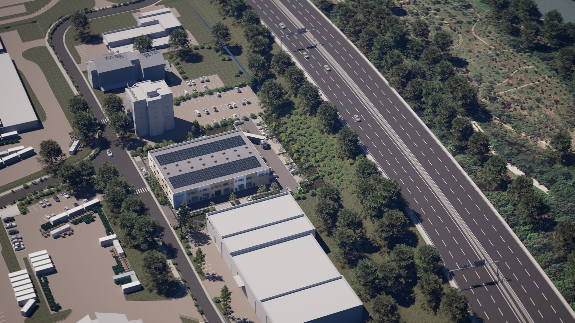 3DPM STUDIO