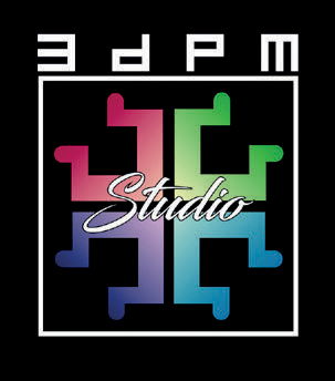 3dpm-studio