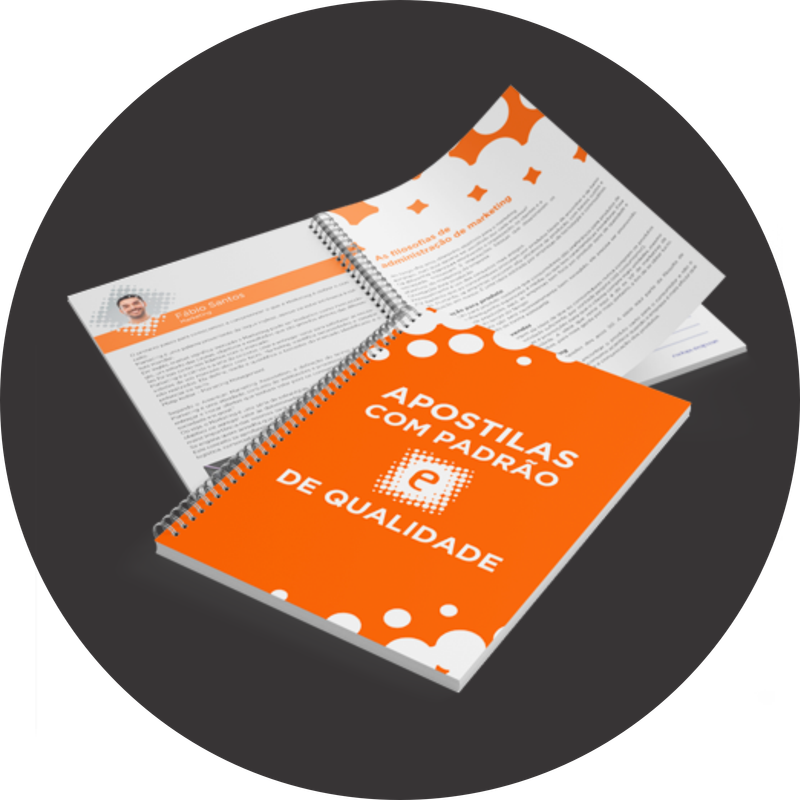 APOSTILAS