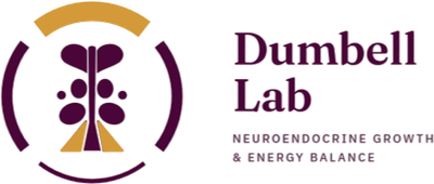 The Dumbell Lab