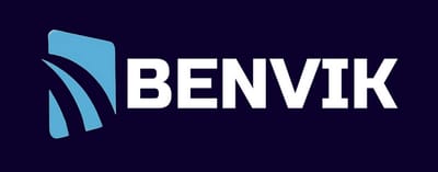 BENVIK- MHE STORE
