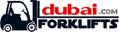 DUBAI FORKLIFTS