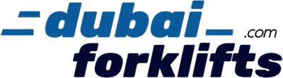 DUBAI FORKLIFTS