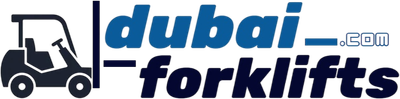 DUBAI FORKLIFTS