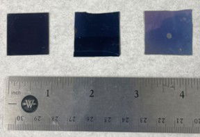 (8) Tunable Coatings on Various Substrates for Self-Adaptive Energy Harvesting with Daytime Solar Heating and Nighttime Radiative Cooling