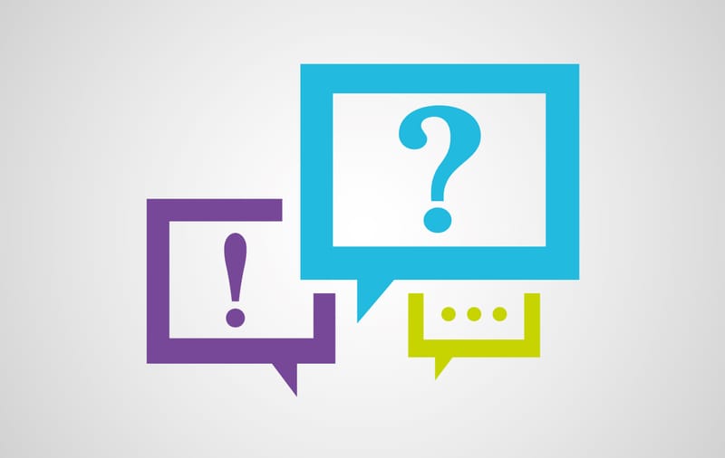 الدعم والتوجيه "الكوتشينج"