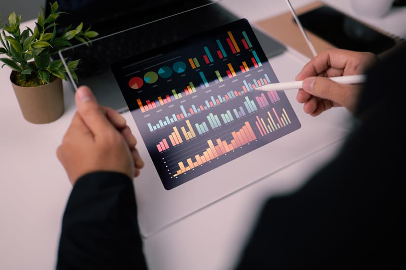 تصميم وإدارة المشروعات التطويرية