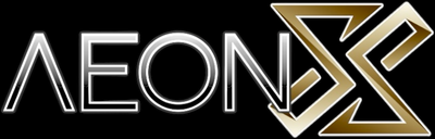 AEON-X All-In-One Web3 Platform