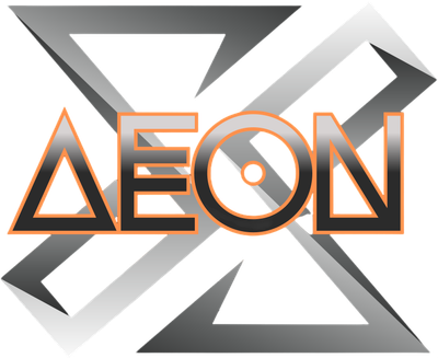 AEON-X All-In-One Web3 Platform