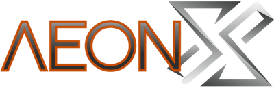 AEON-X All-In-One Web3 Platform