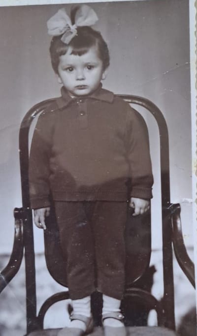 מה הקשר בין כעסים בבית שבו גדלתי לבין הדרך שבה אני מלווה הורים היום?