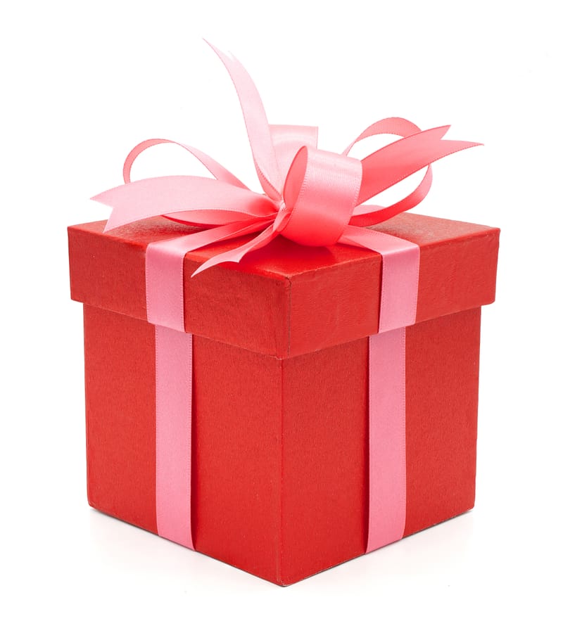 🎁 מדריך חינמי-איך לגרום לילדים להתנהג כמו שחלמת – בלי לריב איתם וליצור בית שקט ורגוע