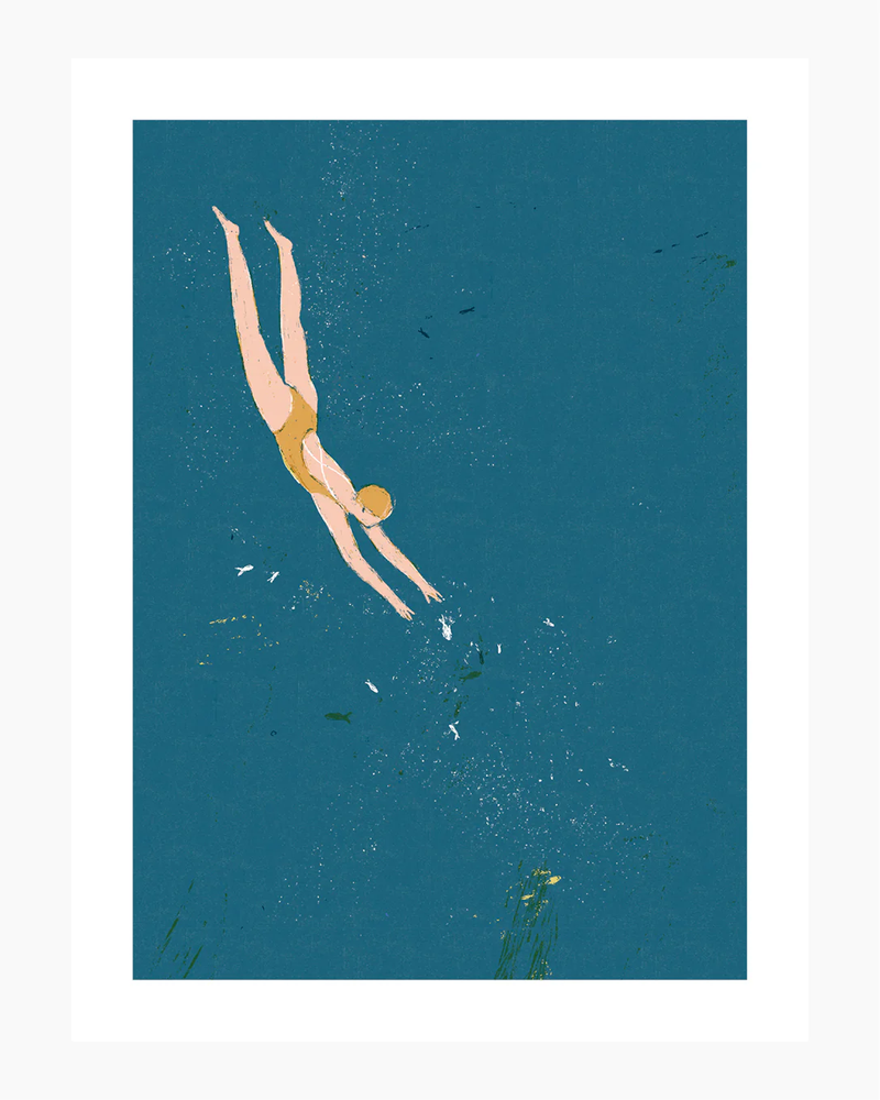 Cos'è Spazio Interno?