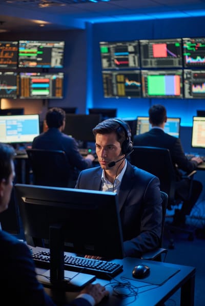 Preparing for a Cyber security SOC Analyst Interview! Technical, Behavioural, and Presentation Essentials!