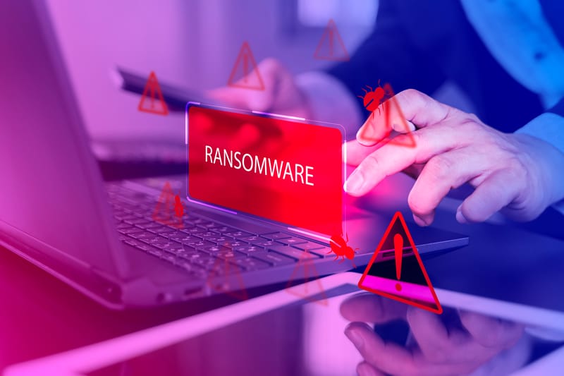 Ransomware in 2025: Trends, Techniques, and Defenses - kunablue.com