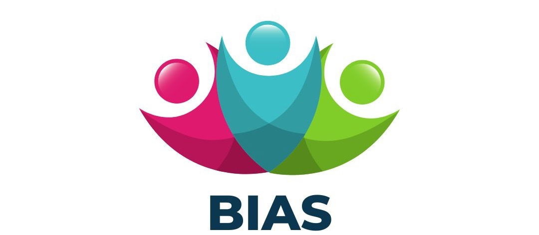 Bias – Building an Inclusive Attitude in Sports