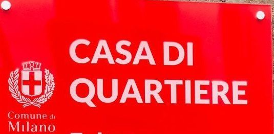 Estate nelle Case di Quartiere: attività gratuite per un’estate di comunità con APS e Fondazione La Comune