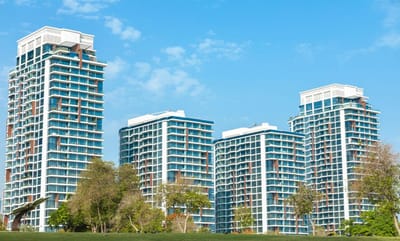 Unlocking Profit: Are Assignment Sales of Condos in Toronto a Smart Investment?