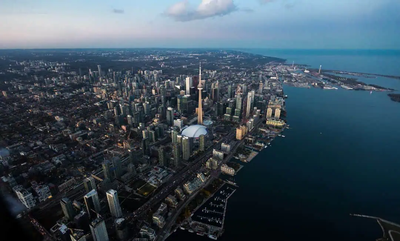What to Expect from the Best Real Estate Agencies in Canada