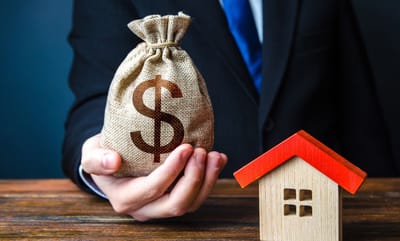 The Benefits of Joining the Best Real Estate Brokerage in Canada