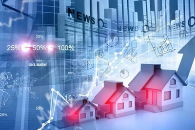 Steps to Secure the Lowest Mortgage Rates in Canada