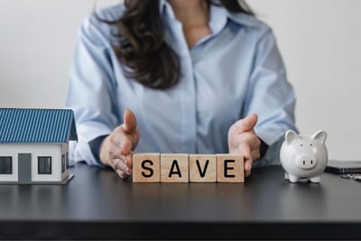 How to Find the Best Mortgage Rates in Canada Today
