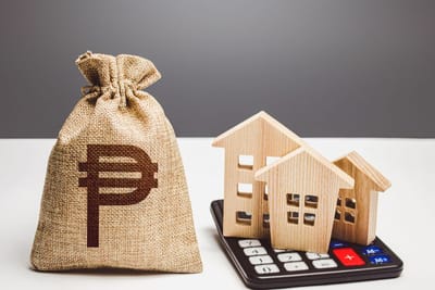 How to Secure Low Mortgage Rates in Today’s Housing Market?