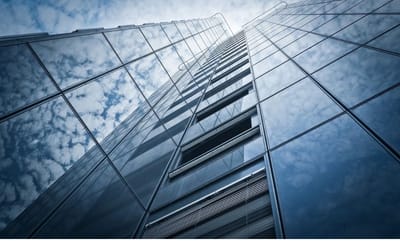 Finding the Best Mortgage Broker in Toronto: Your Guide to Smart Home Financing